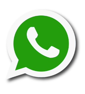 Contáctanos vía Whatsapp