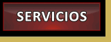 Ver Servicios para la Fiestas