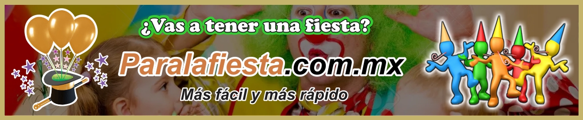 BT Banquetes y Taquizas