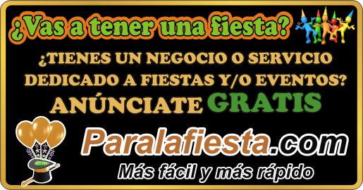(c) Paralafiesta.com
