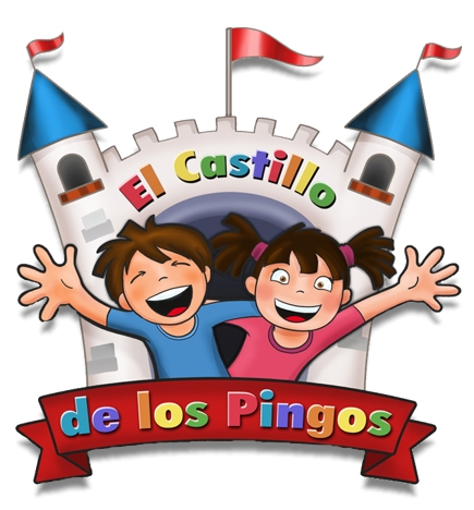 Salón de fiestas El Castillo de los Pingos