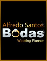 Banquetes Alfredo Santos