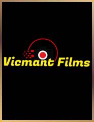 Vicman Films Fotografía y Video